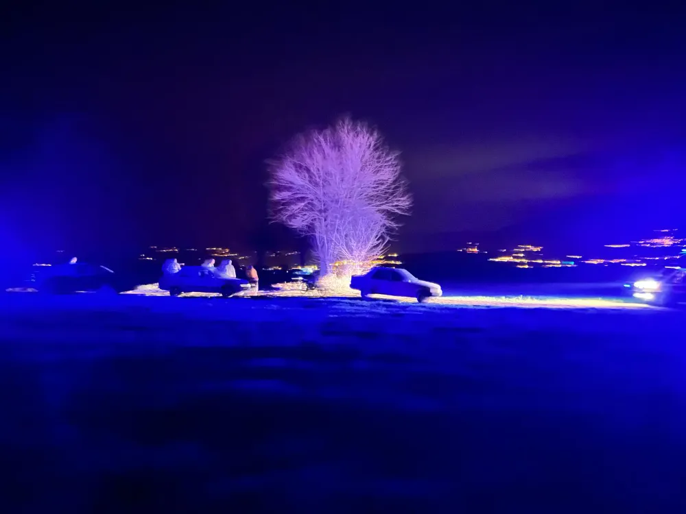 Tarla Sulamaya Giden Yaşlı Adamın Cansız Bedeni Bulundu!