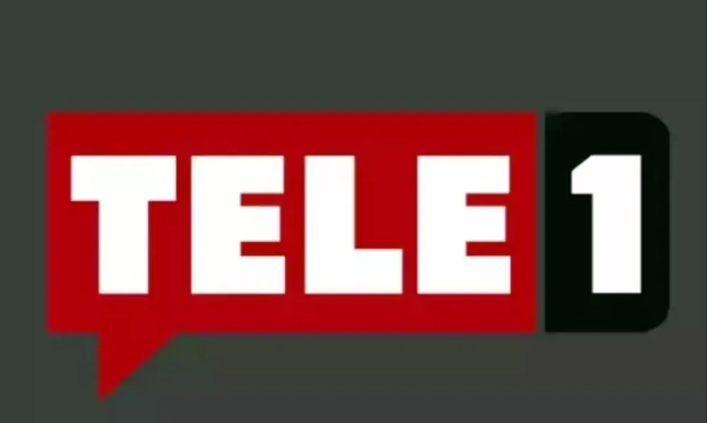 TELE 1 kanalına kayyım atandı