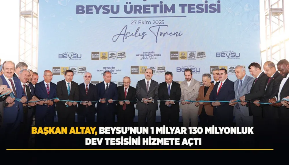 Türkiye