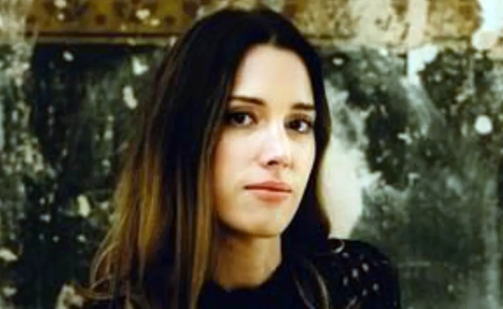 Konyalı Mimar Tülin Naltekin dünyada ses getirecek ödülün sahibi oldu