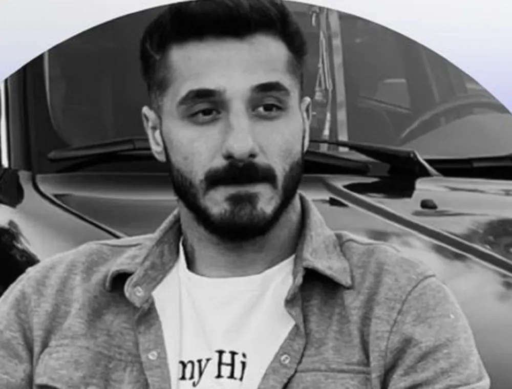 Tartıştığı Ağabeyini Bıçaklayarak Öldürdü!