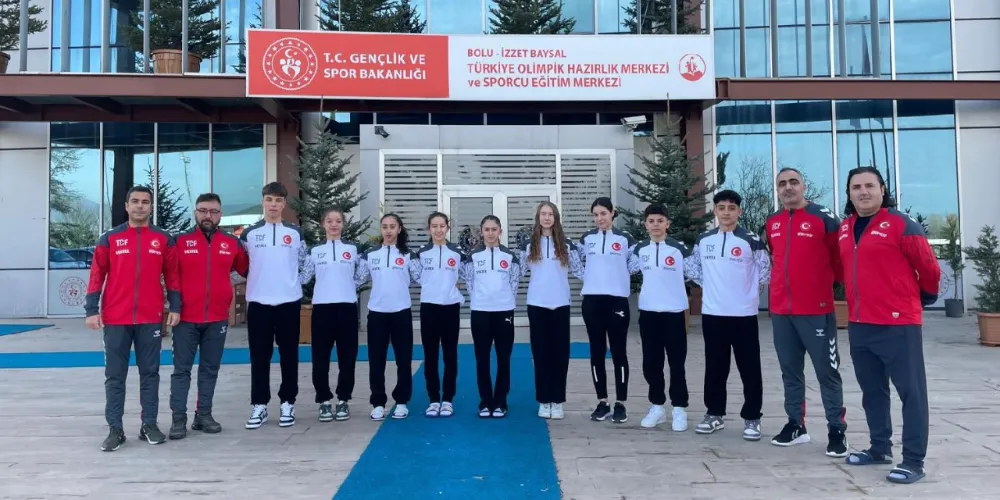 Karatay Belediyespor