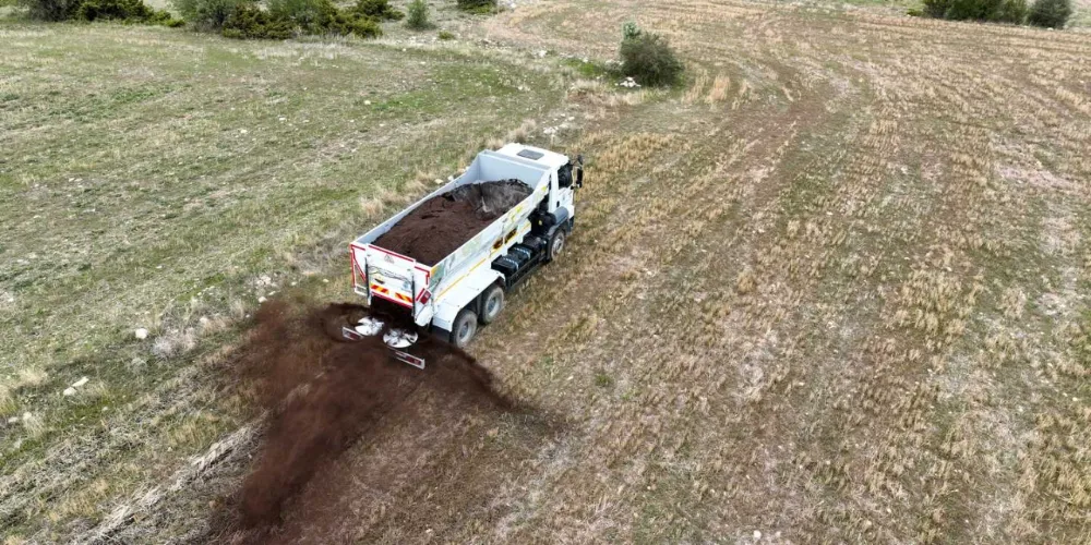 Selçuklu Belediyesi