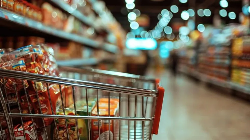 Şubat Ayı Enflasyon Rakamları Belli Oldu!