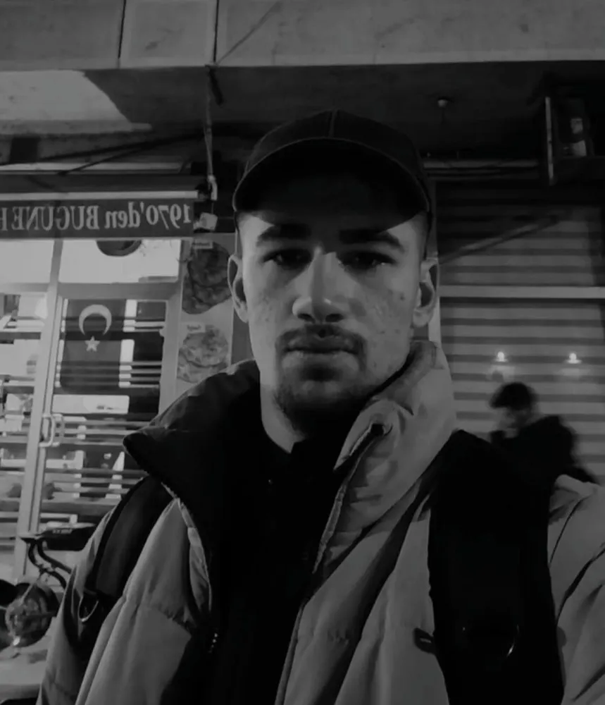 17 Yaşındaki Genç, Husumetlisi tarafından Bıçaklanarak Öldürüldü!