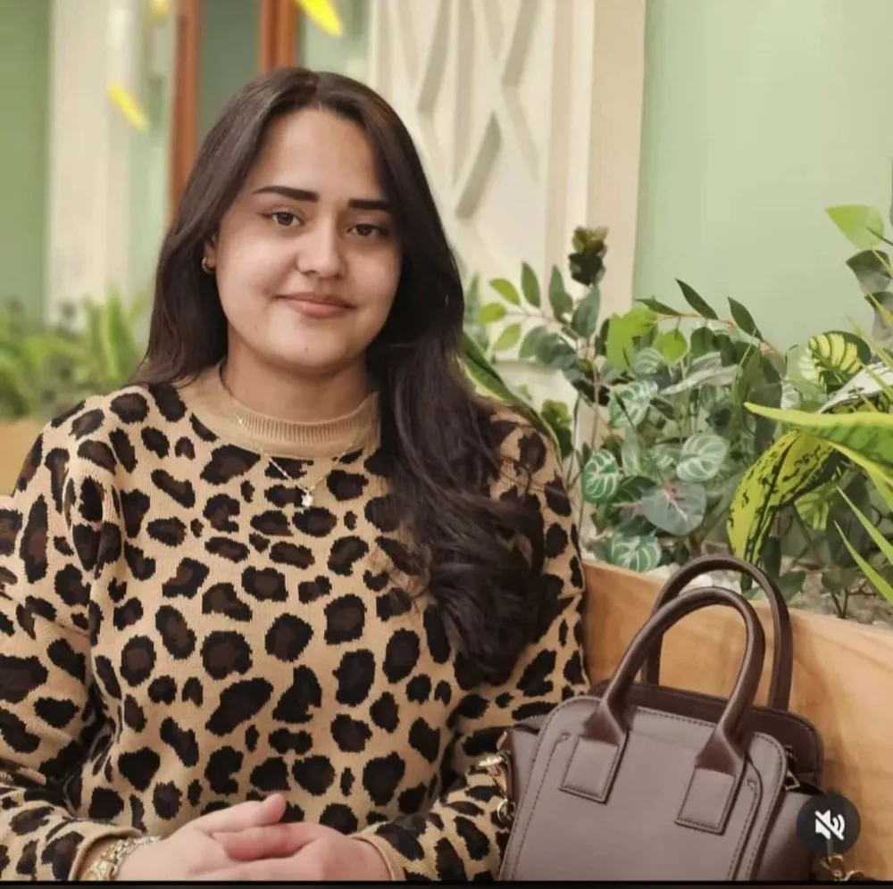 Elektrik Akımına Kapılan Genç Kadın Öldü!