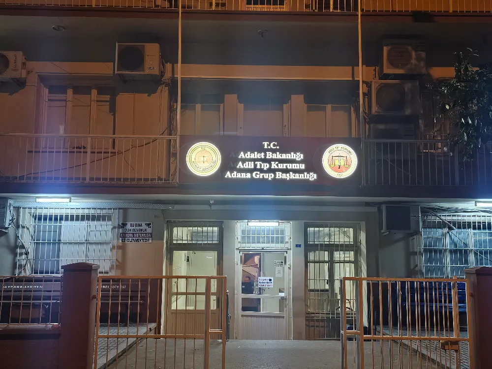 Sokakta Vurulmuş Halde Bulundu, Hastanede Öldü!