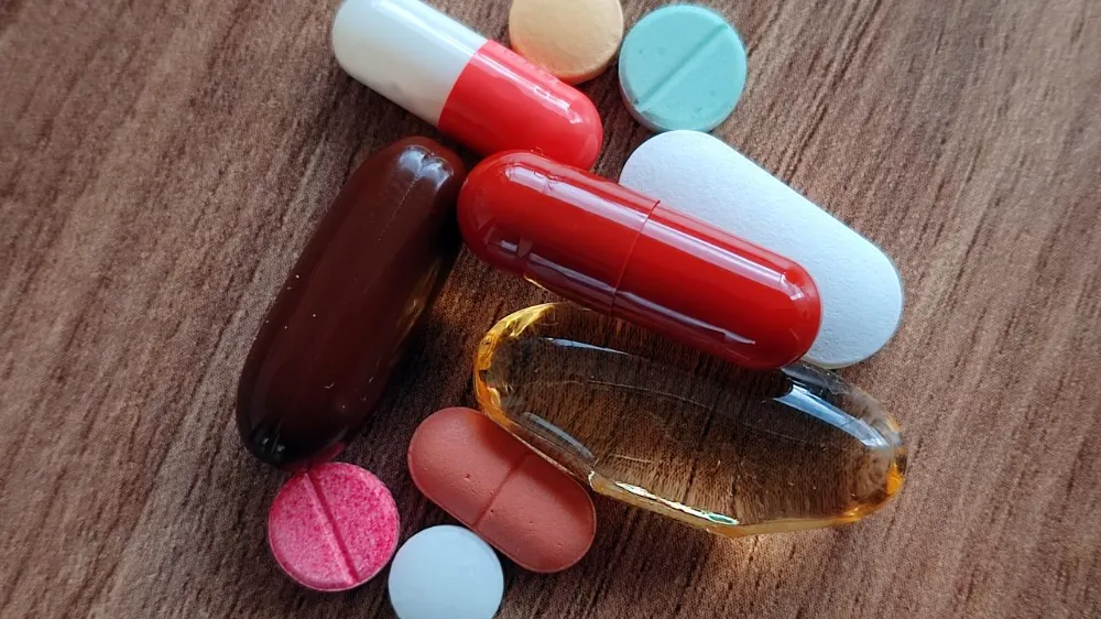 5 Kanser İlacı Daha Geri Ödeme Listesine Alındı!