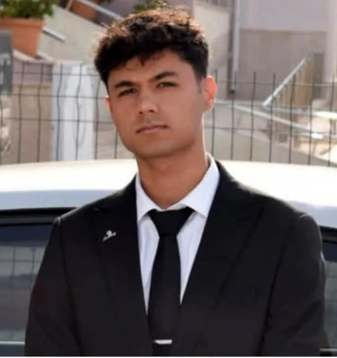 Baş Ağrısı Şikayetiyle Hastaneye Gitti, 15 Gün Sonra Hayatını Kaybetti!