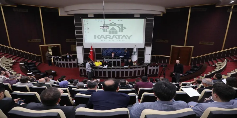 Başkan Kılca