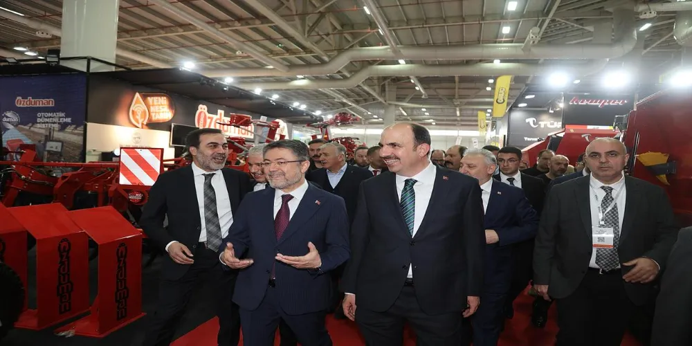 Başkan Altay