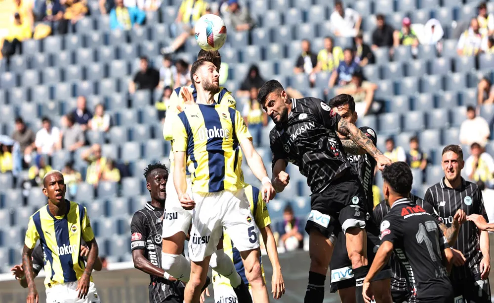 Konyaspor Süper Lig