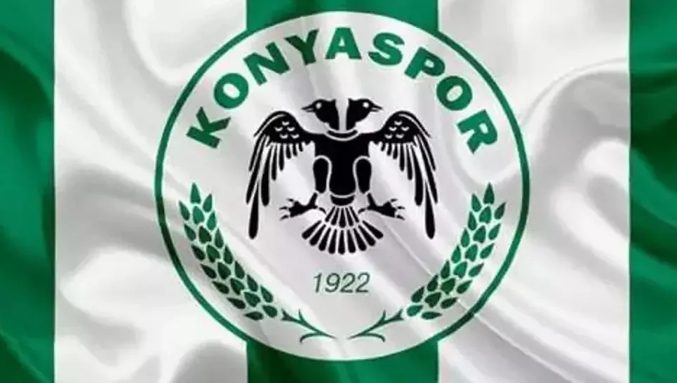 Konyaspor