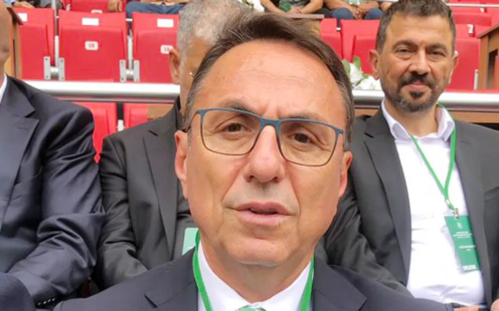 Konyaspor