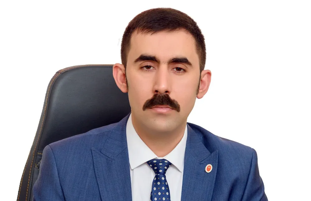 Veteriner Koçak