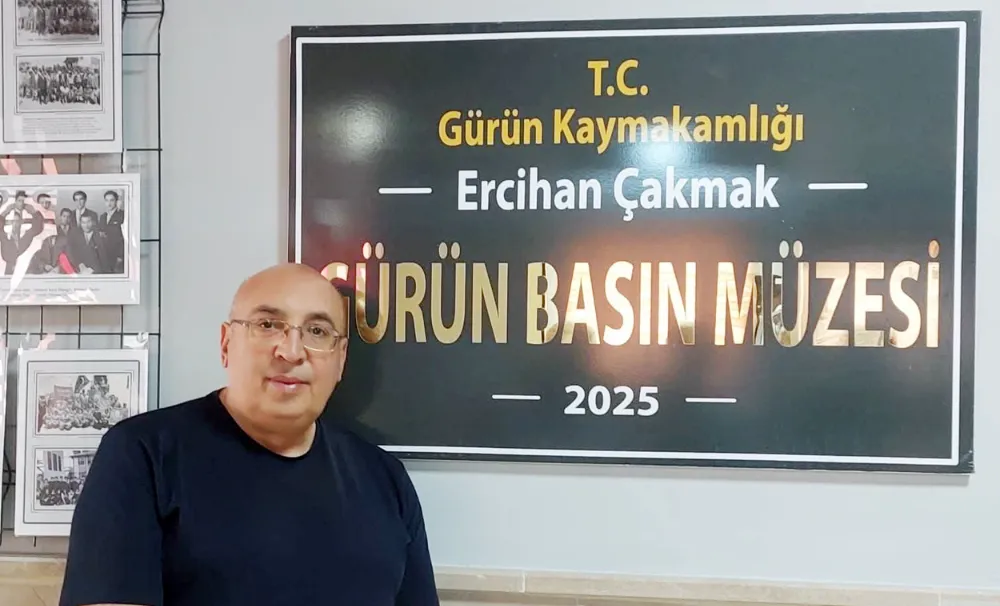 Türkiye