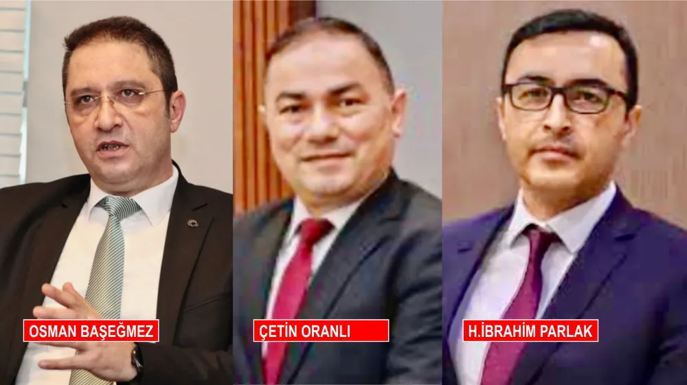 BİK