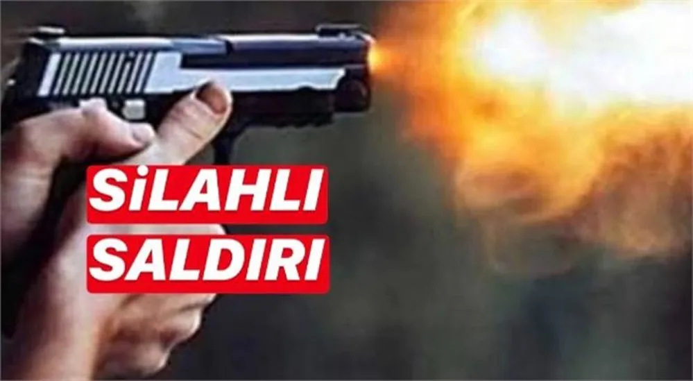 Ereğli