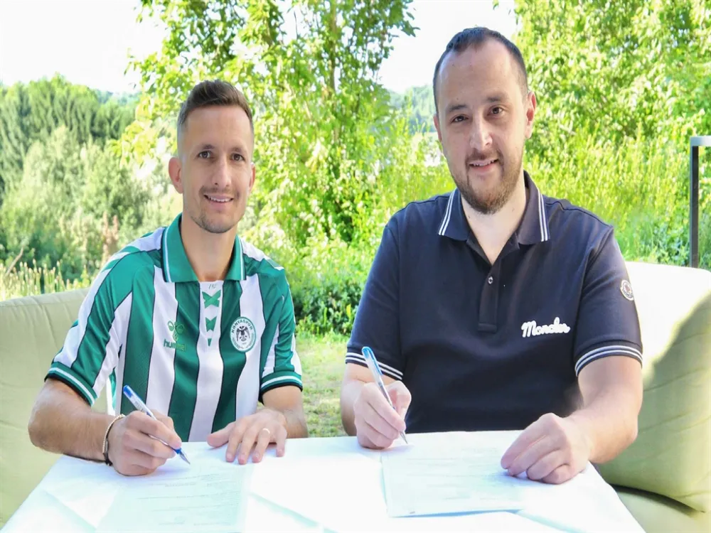 Rumen Marius Ștefanescu Konyaspor