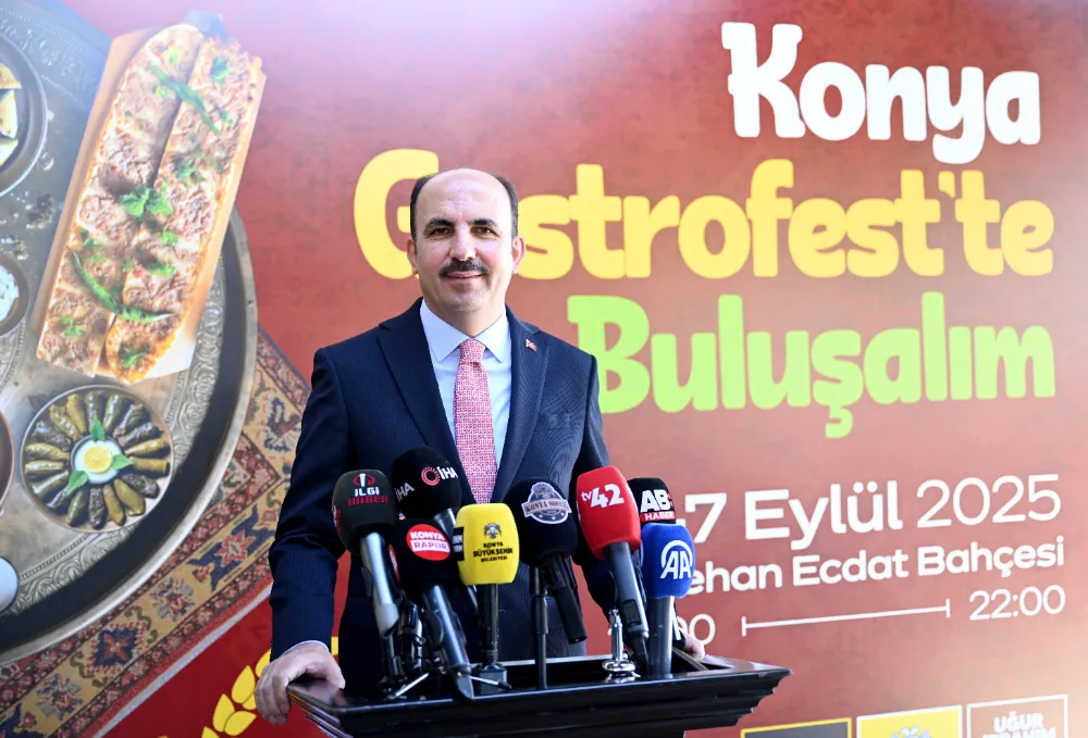 Altay herkesi 