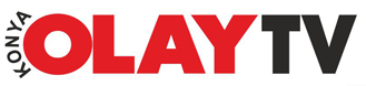 Konya Olay Tv